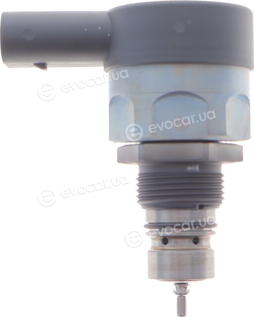 Bosch 0 281 006 886