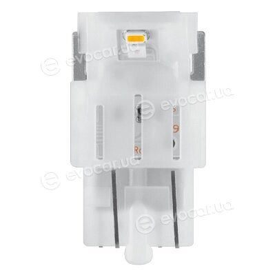 Osram 7515DYP-02B