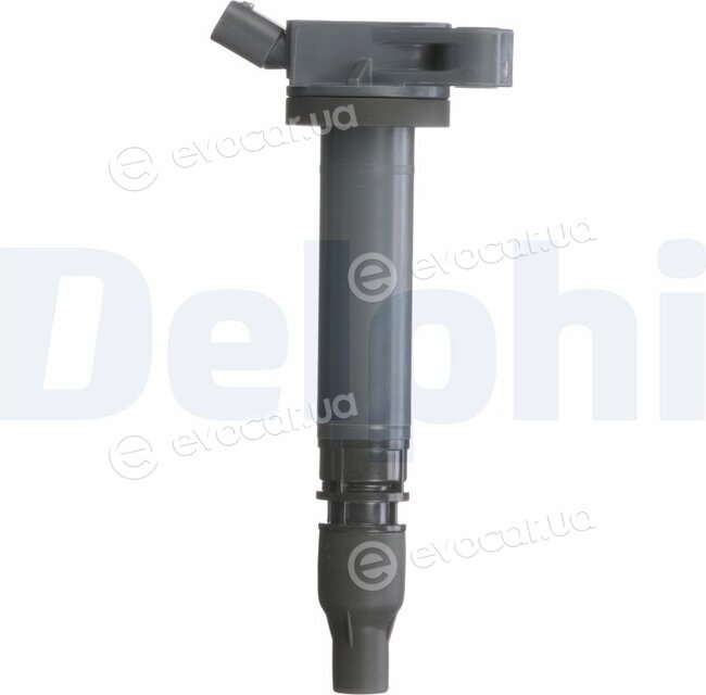 Delphi GN10909