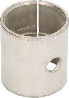 Glyco 55-3698 SEMI