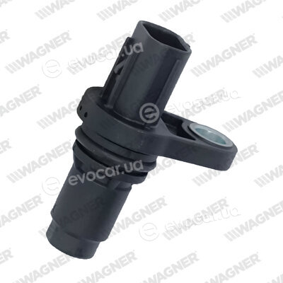 Wagner CAS00012