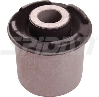 Spidan / Lobro 411512