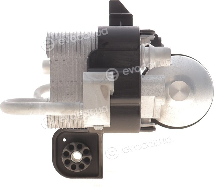 Mahle AC 960 000P