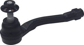 CTR CE0953L