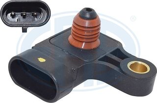 Era / Messmer 550561A