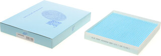 Blue Print ADG02594