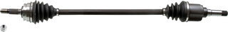 Febi 183182
