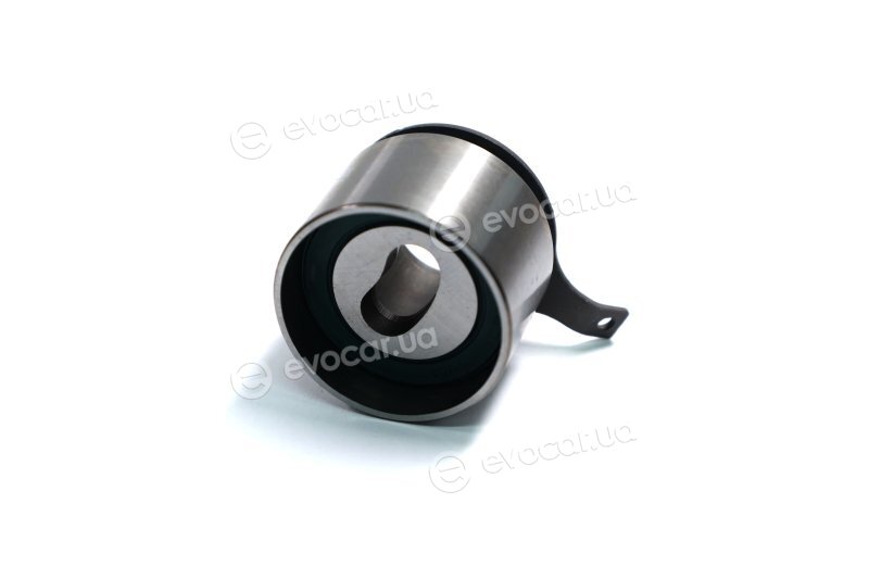 Parts Mall PSC-B007