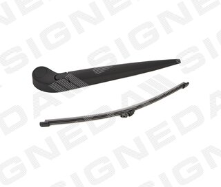 Signeda WR2311