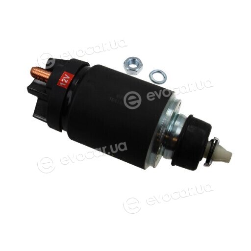 AES / PSH 054.000.987.096