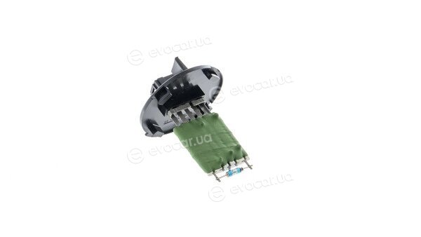 Mahle ABR 57 000P