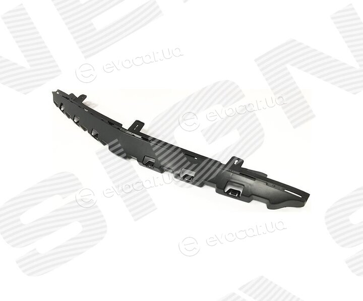 Signeda PBZ99145CA