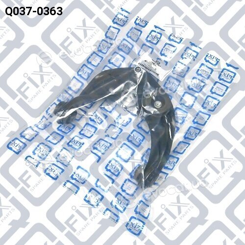 Q-Fix Q0370363