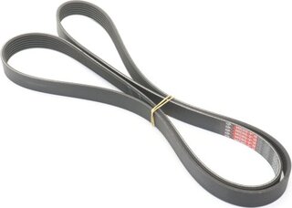 Gates 7PK1818