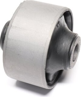 Parts Mall PXCBA-040B