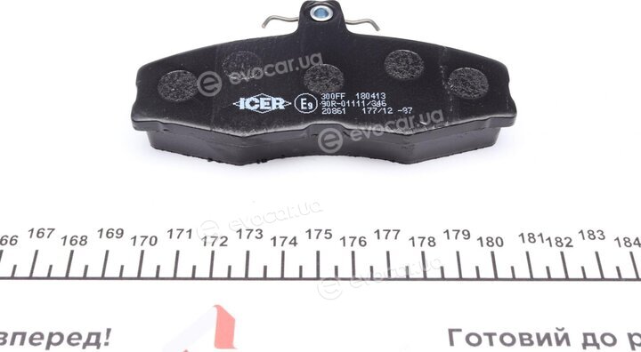 Icer 180413-700