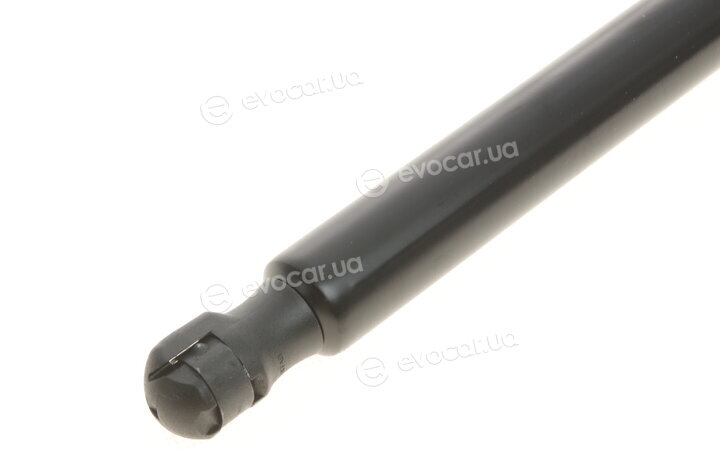 Stabilus 638384