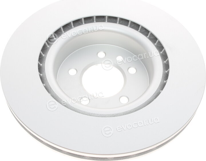 Textar 92162005