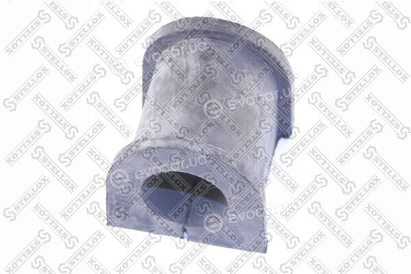Stellox 89-61023-SX