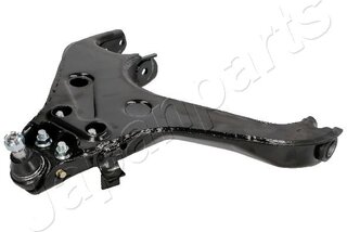 Japanparts BS-268L