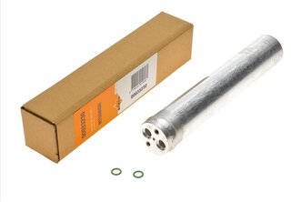 NRF 33230