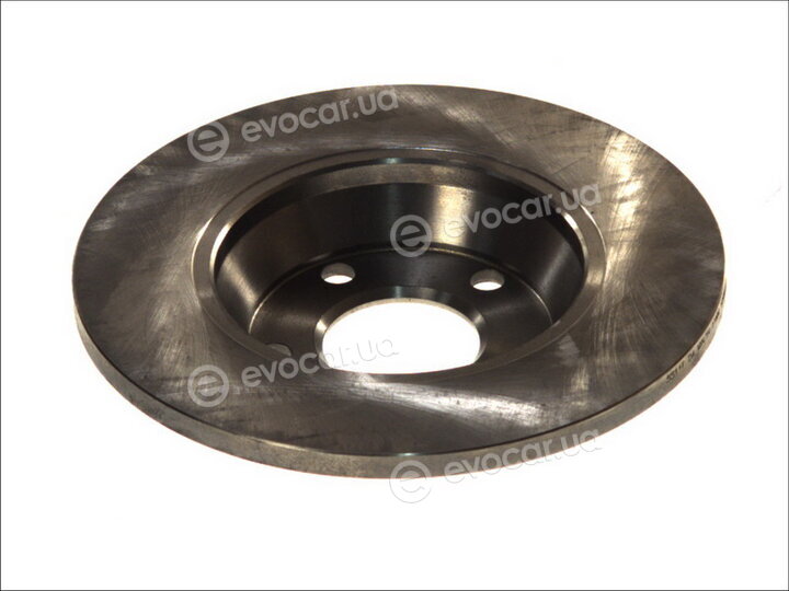 Brembo 08.6751.10