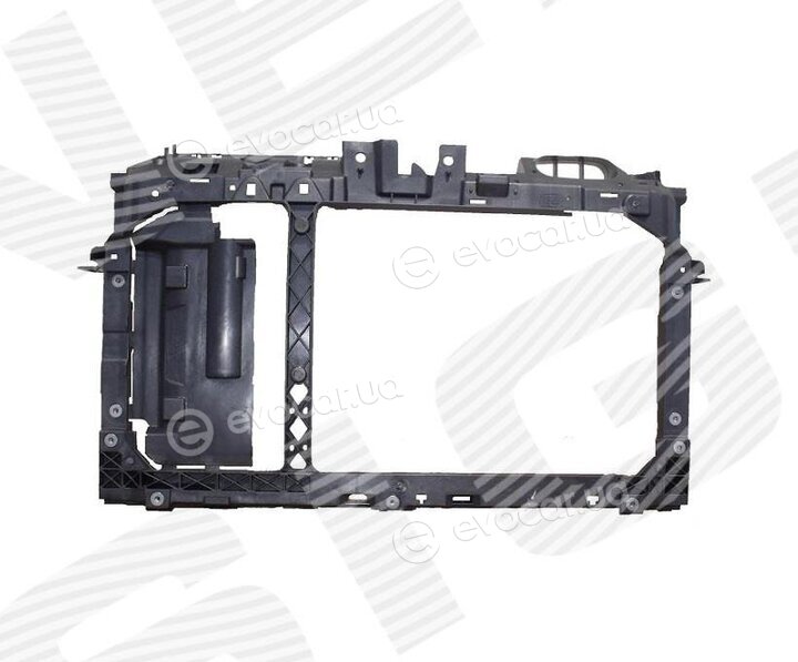 Signeda PFD03025A(Q)