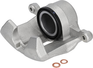 Blue Print ADBP450136