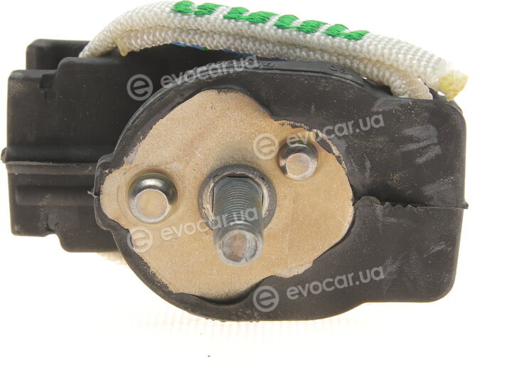 BMW / Mini 22 31 2 284 819