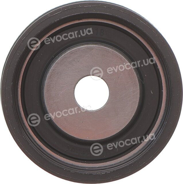 Bosch 1 987 948 221