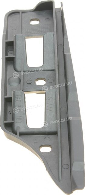 Autotechteile 380 7083