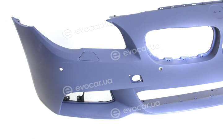 Autotechteile 703 5124