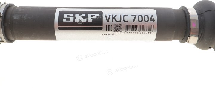 SKF VKJC 7004