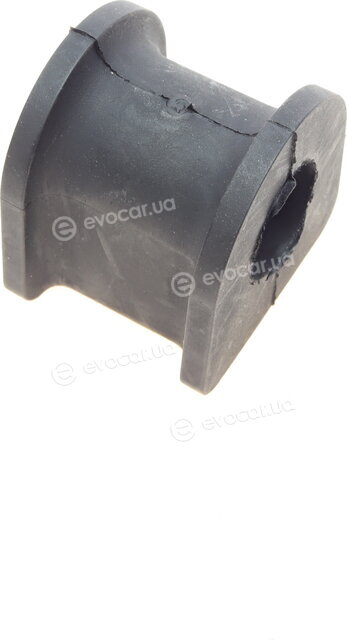 AS Metal 38MR0820