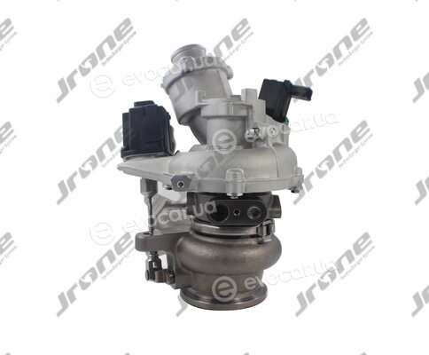 Jrone 8I05-400-Q02