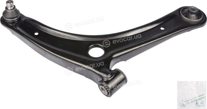 Raiso RL510040C