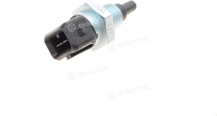 Bosch 0 280 130 039