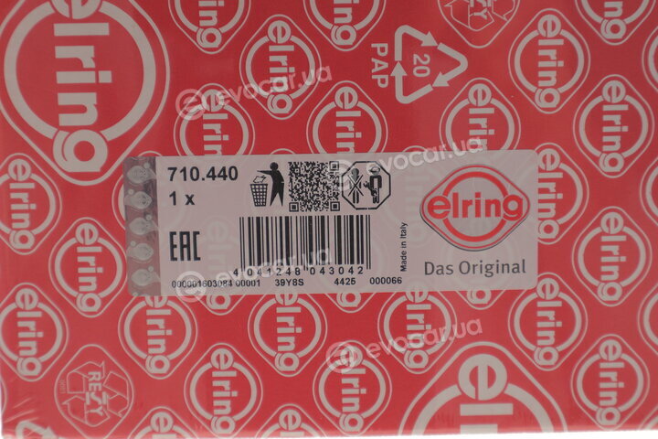 Elring 710.440