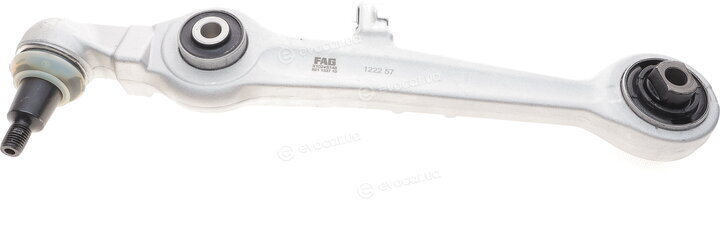 FAG 821 1337 10