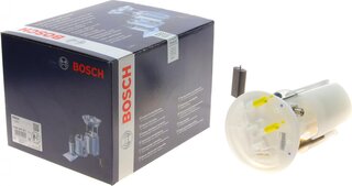 Bosch 0 580 200 101