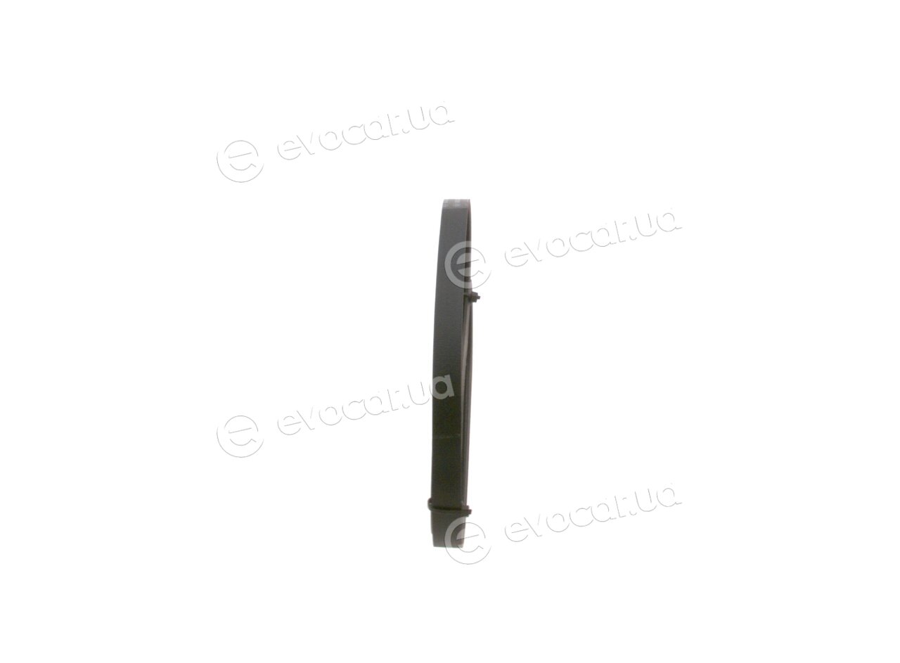 Bosch 1 987 947 905