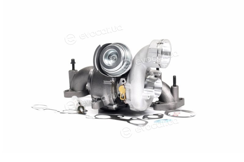 Nissens 93135