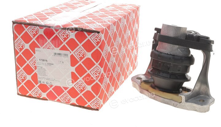 Febi 173816
