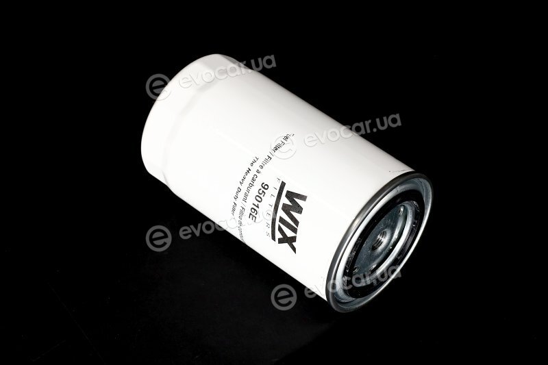 WIX 95016E