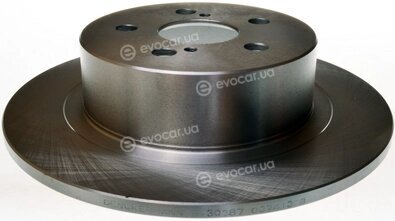 Denckermann B130387