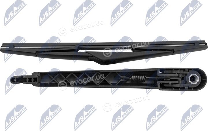 NTY EWB-FR-005