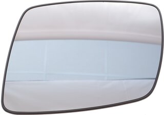Alkar 6431050