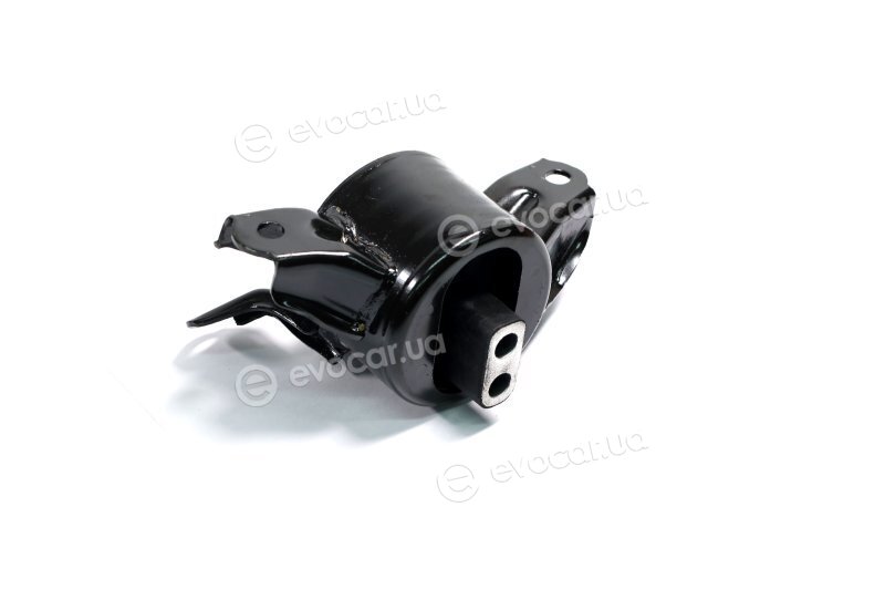 Parts Mall PXCMA-078B2