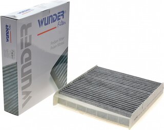 Wunder WPK 853