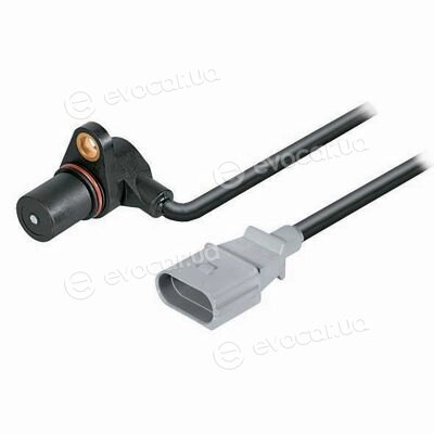 Gauss GS8348